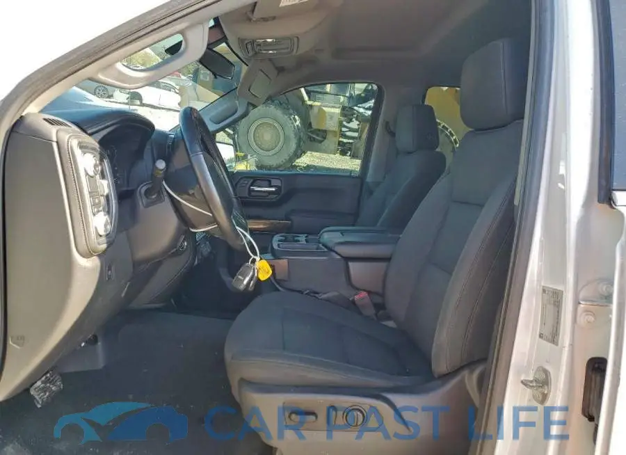 3GTP8BED8KG269053# 7