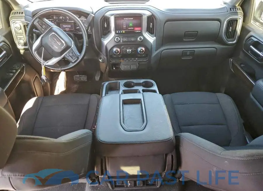 3GTP8BED8KG269053# 8