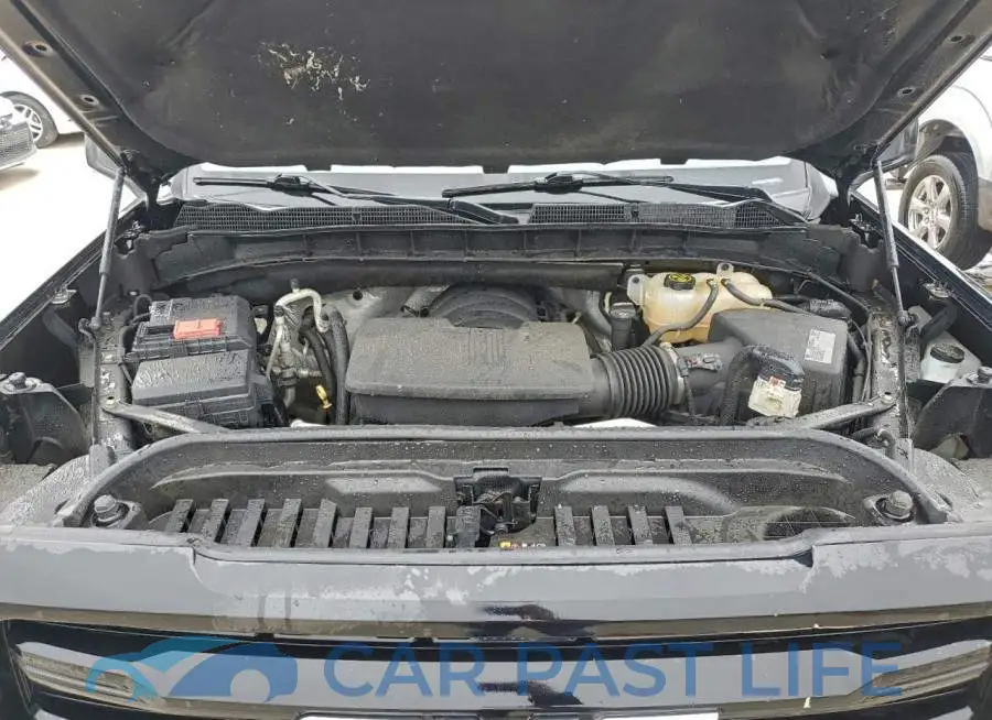 3GTP8CED2LG376316# 11