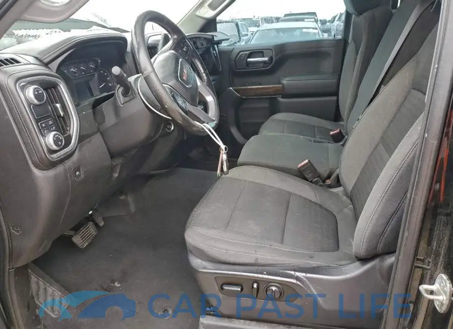 3GTP8CED2LG376316# 7