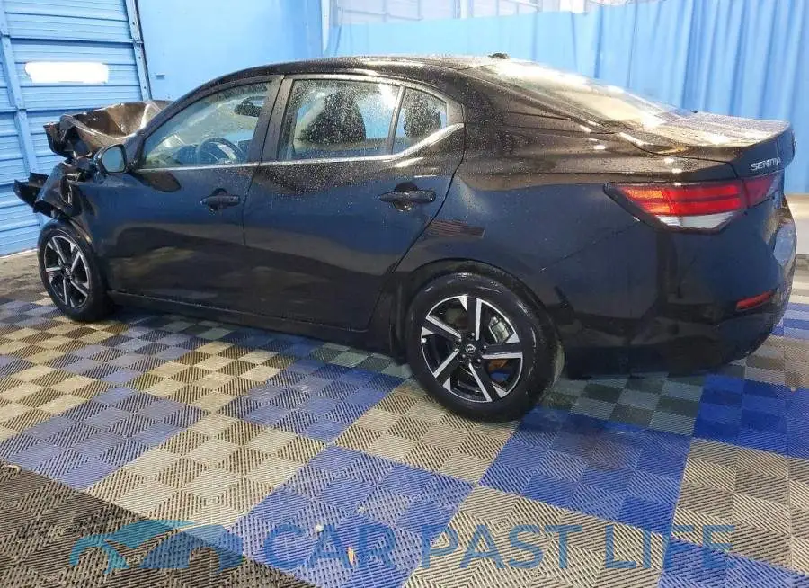 3N1AB8CV6SY330029# 2