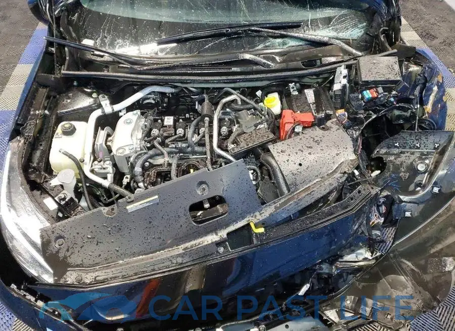 3N1AB8CV6SY330029# 11