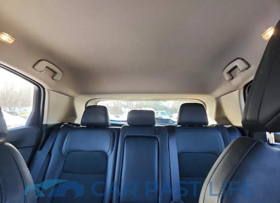 JN1DF0BB8RM735770# 10