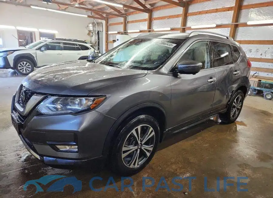 JN8AT2MV2KW381903# 1