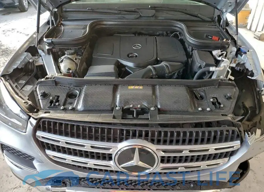 4JGFB4FE0RB242069# 12