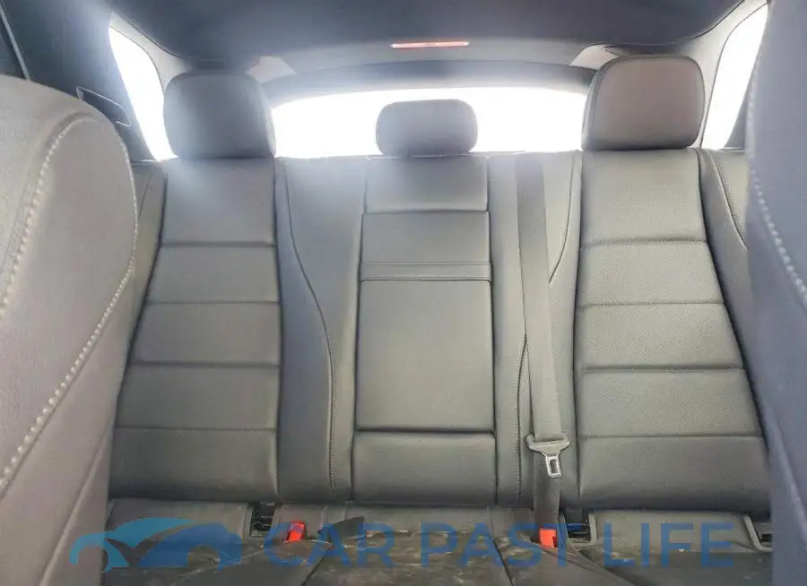4JGFB4KB4LA086370# 10