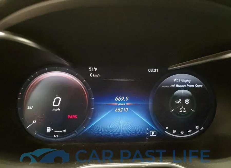 W1KWF8DB0MR638856# 9