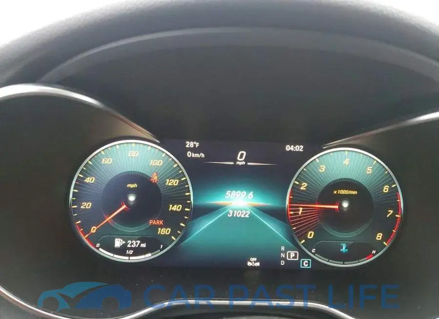W1KWF8EB5LR591840# 9