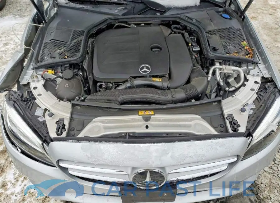 W1KWF8EB5LR591840# 11