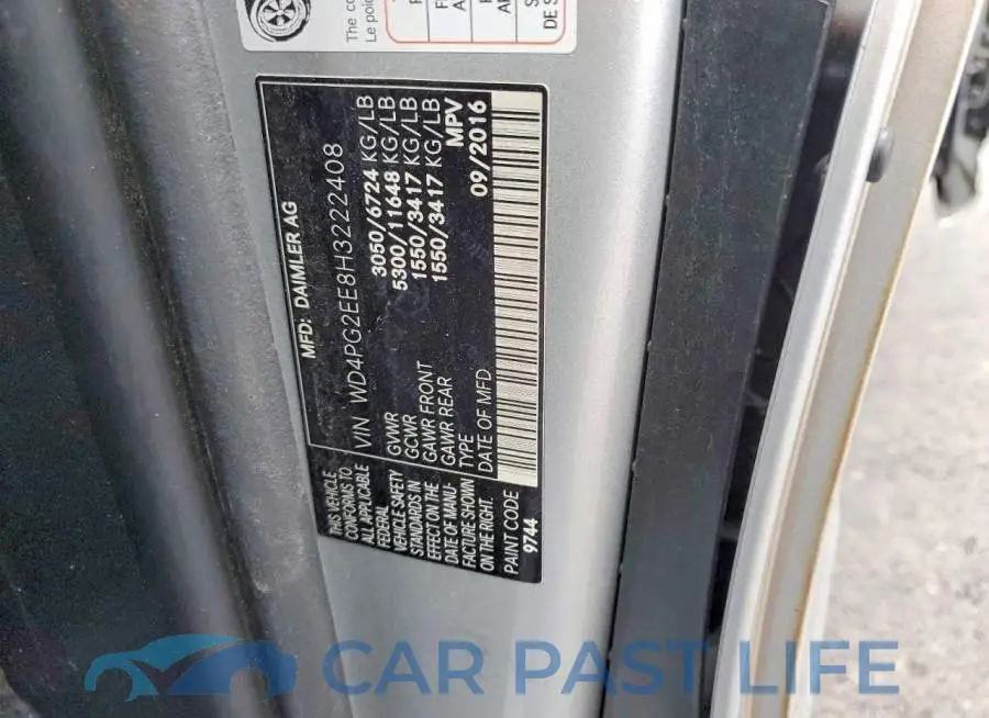 WD4PG2EE8H3222408# 14