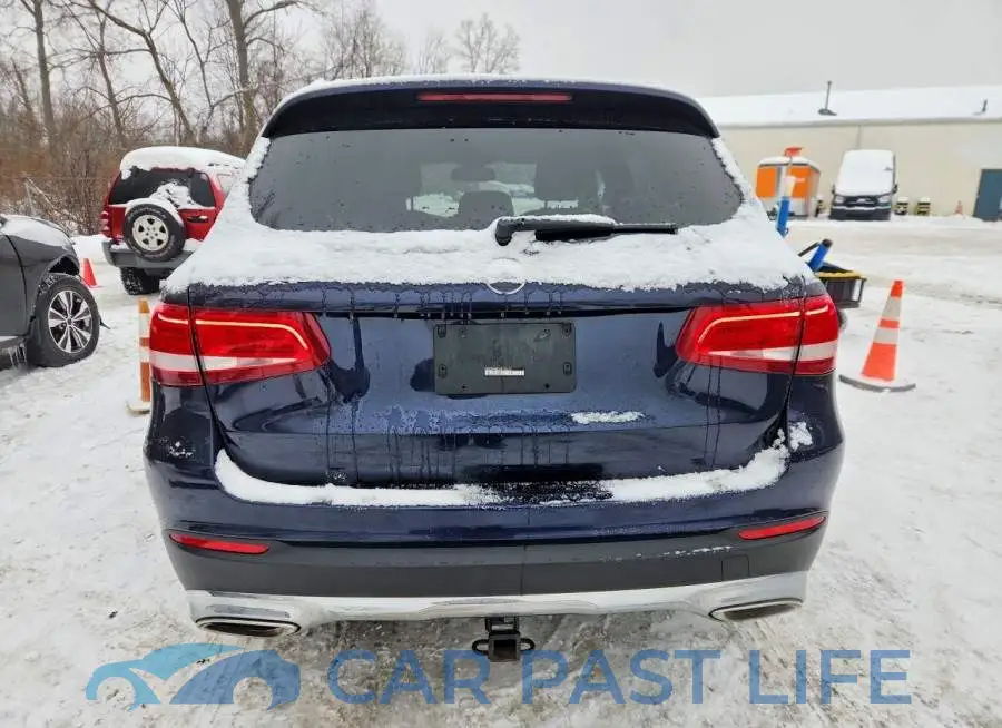 WDC0G4KB1HF154513# 6