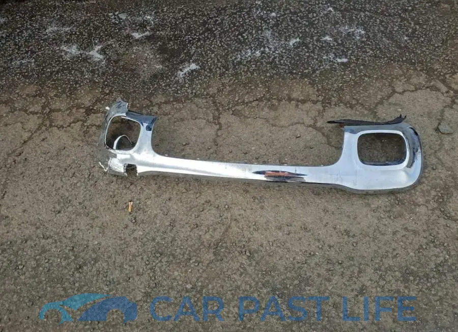 WDC4M4HB3LW008754# 13