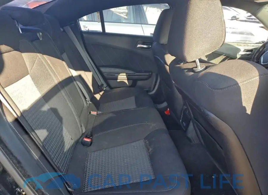 2C3CDXCT3NH228422# 10