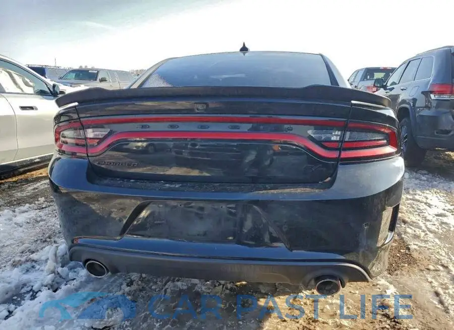 2C3CDXCT3NH228422# 6