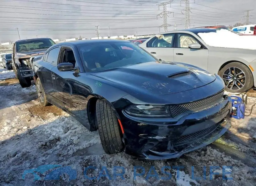 2C3CDXCT3NH228422# 4