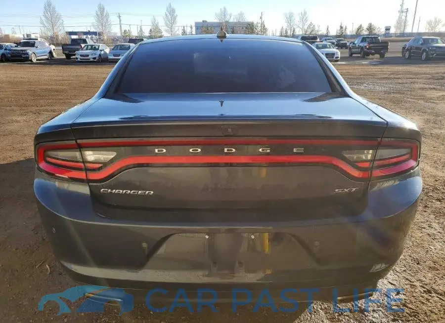 2C3CDXHG9JH242864# 6