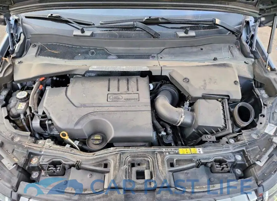SALCJ2FX4MH903696# 12