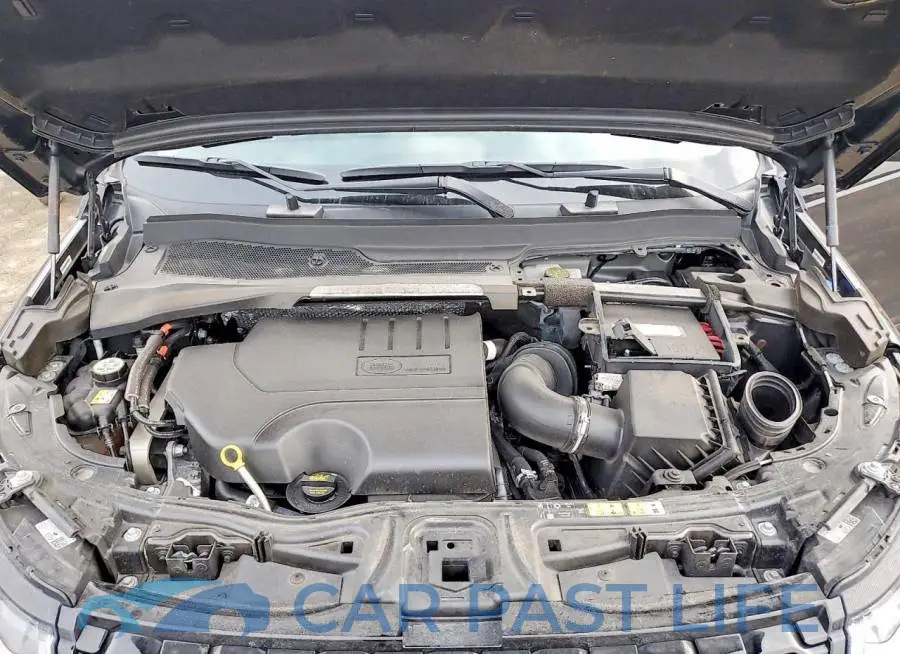 SALCL2FX3PH321295# 11