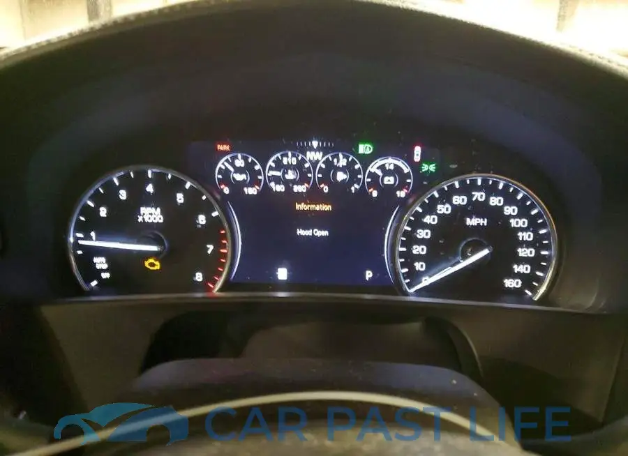 1G6KB5RS4LU106326# 9