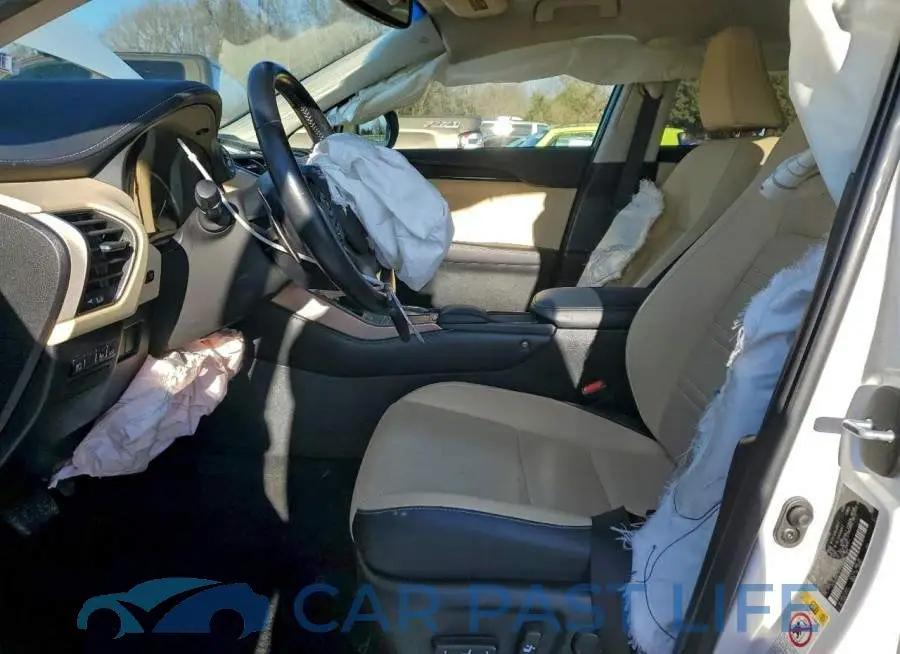 JTJBJRBZ1K2111893# 7