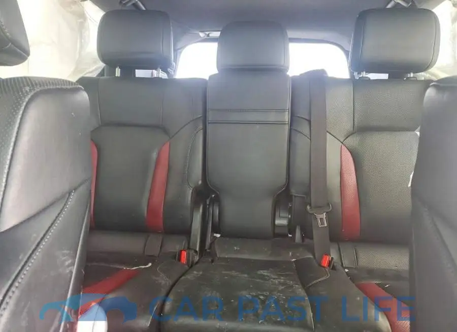 JTJDY7AX3M4341211# 10