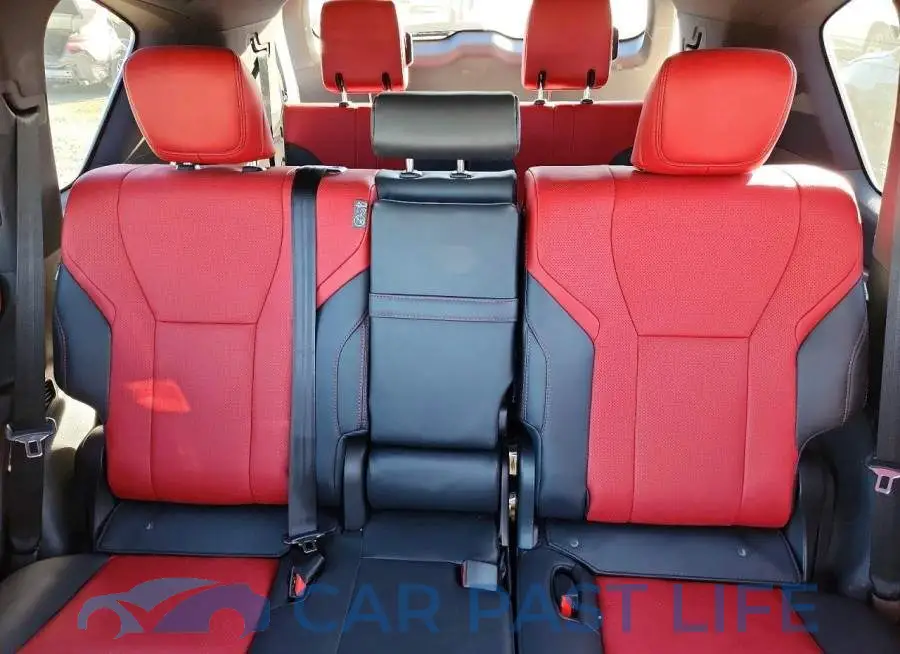 JTJMD7CX2S4006883# 10