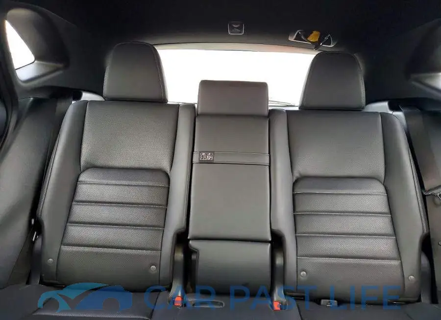 JTJSARBZ4M2202921# 10