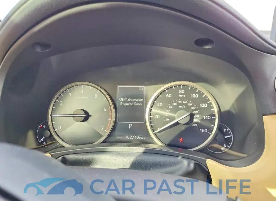 JTJYARBZ9K2129956# 9