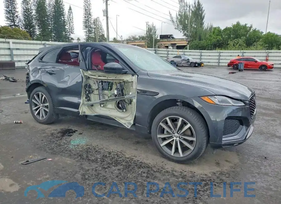 SADCT2EXXRA722190# 4
