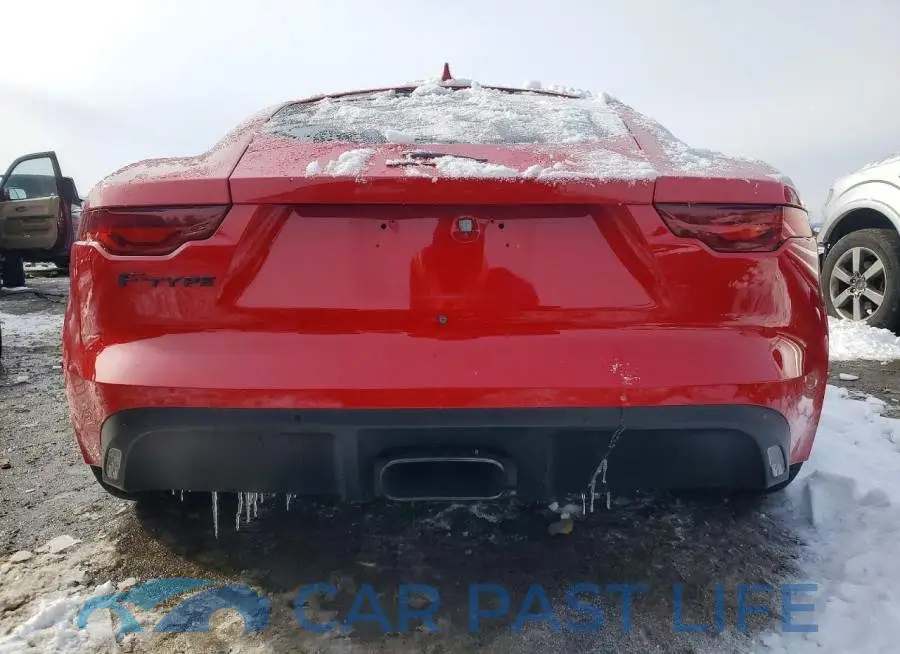 SAJDD1GXXMCK73600# 6