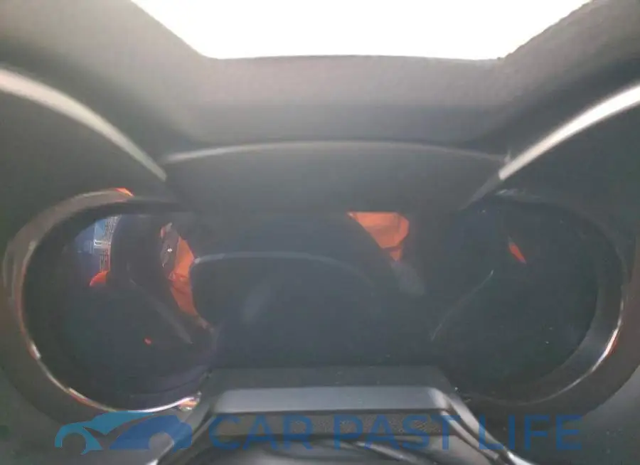 ZASPAKBN3R7D75358# 9