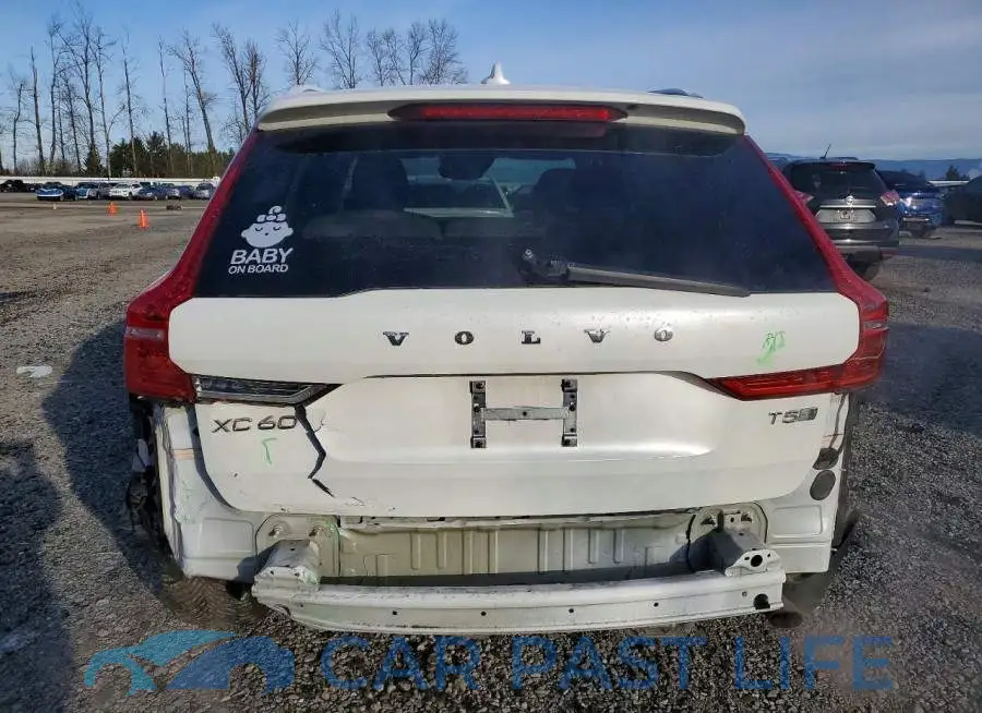 LYV102RL1KB373082# 6