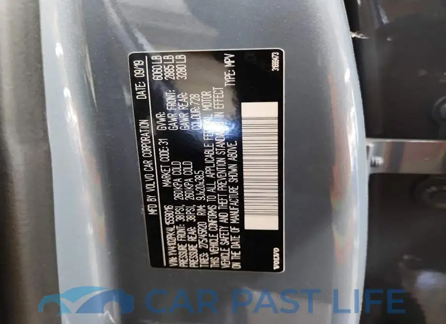 YV4102PK4L1558016# 13