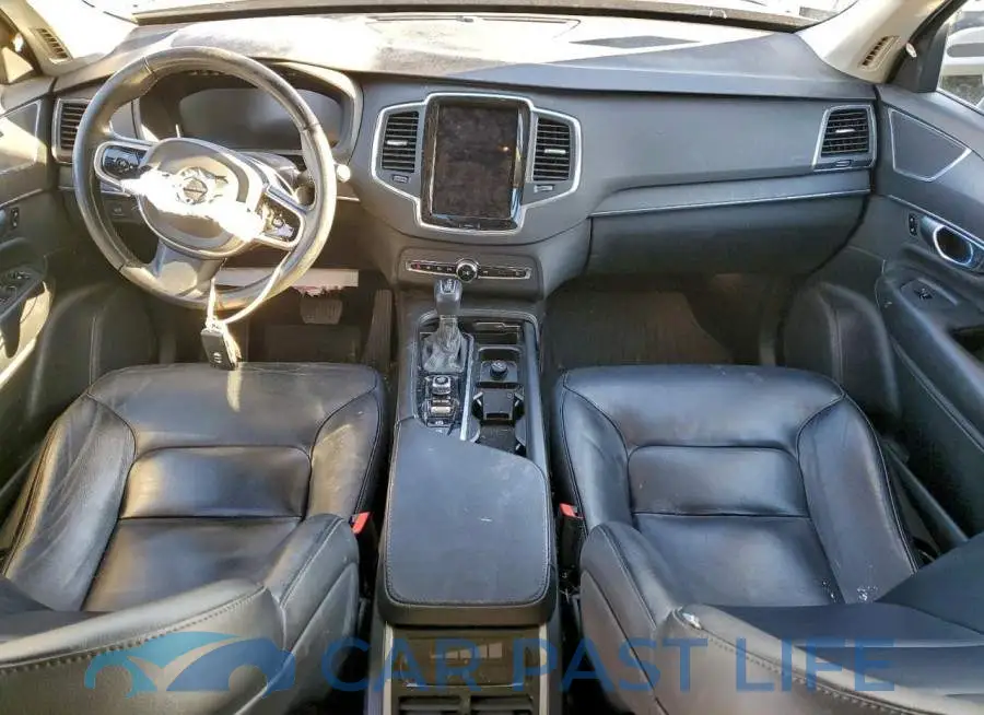YV4102PK6L1585458# 8