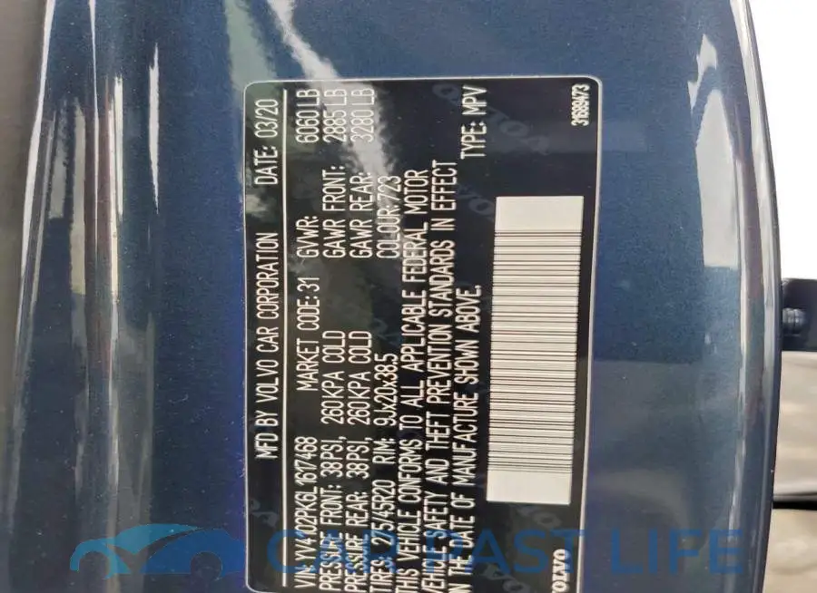 YV4102PK6L1617468# 12