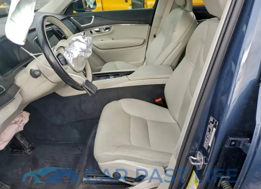 YV4102PK6L1617468# 7