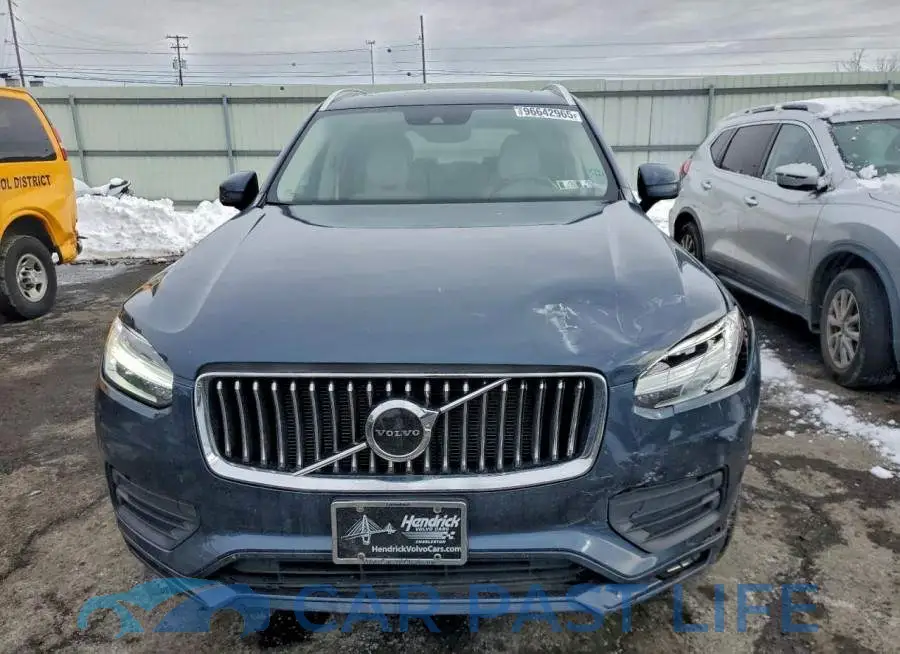 YV4102PK6L1617468# 5