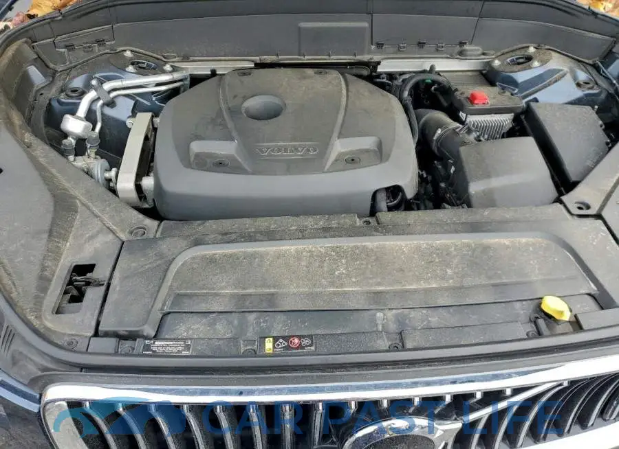 YV4102PK6L1617468# 11