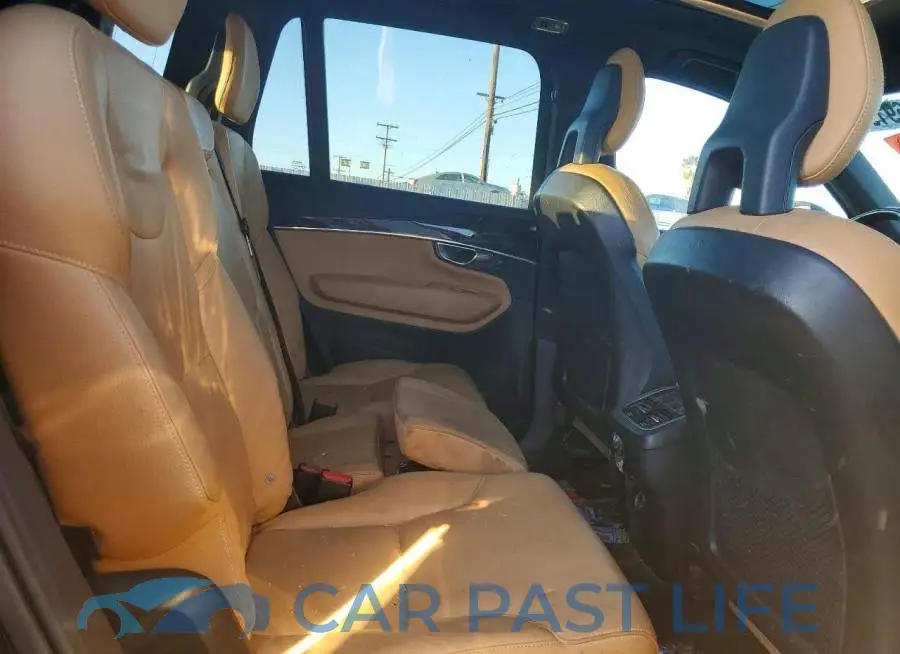 YV4A22PK2J1368996# 11