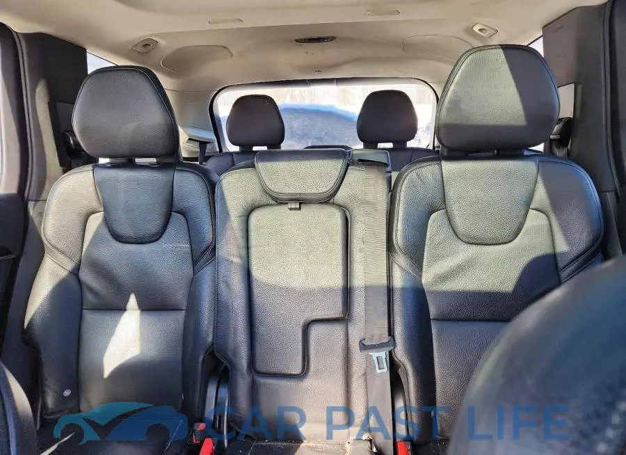 YV4A22PK5H1141831# 10