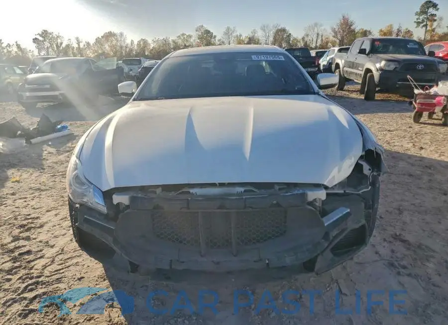 ZAM56RPS6H1246911# 5