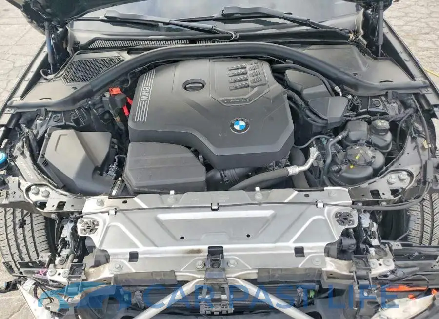 3MW69FF0XP8D58729# 11