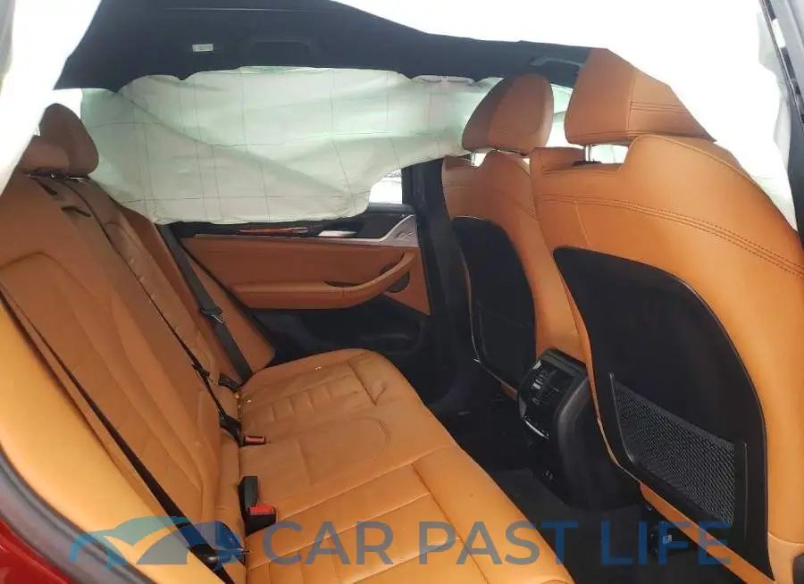 5UX83DP09R9V60212# 10