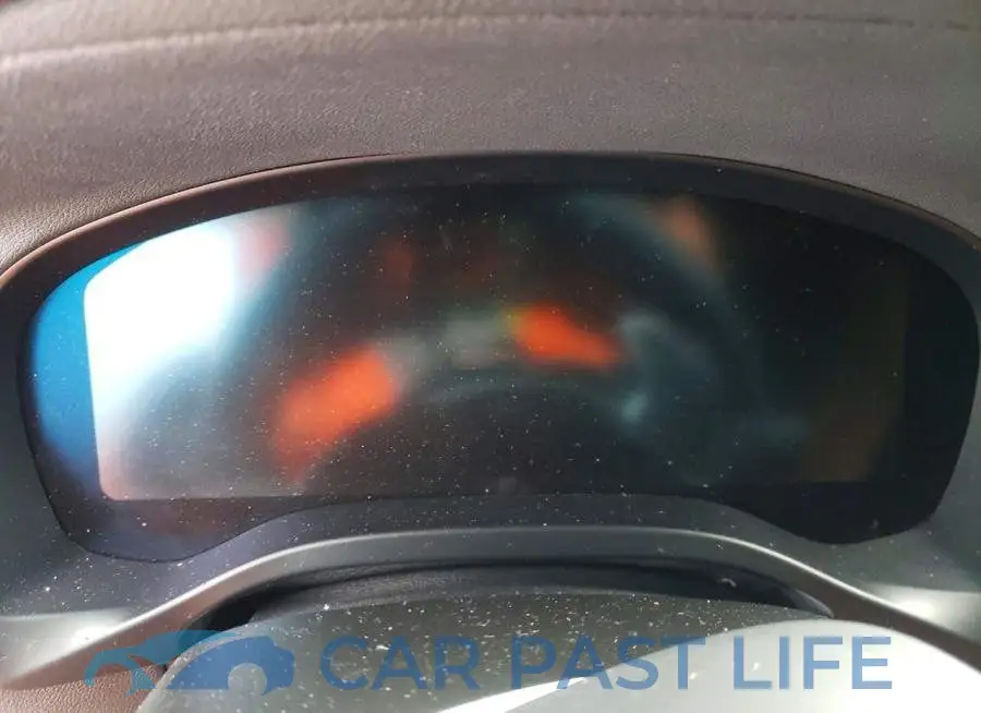 5UX83DP09R9V60212# 9