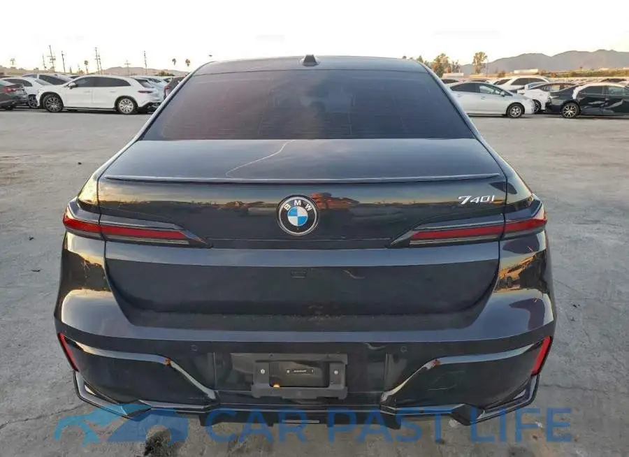 WBA23EH06SCV49878# 6