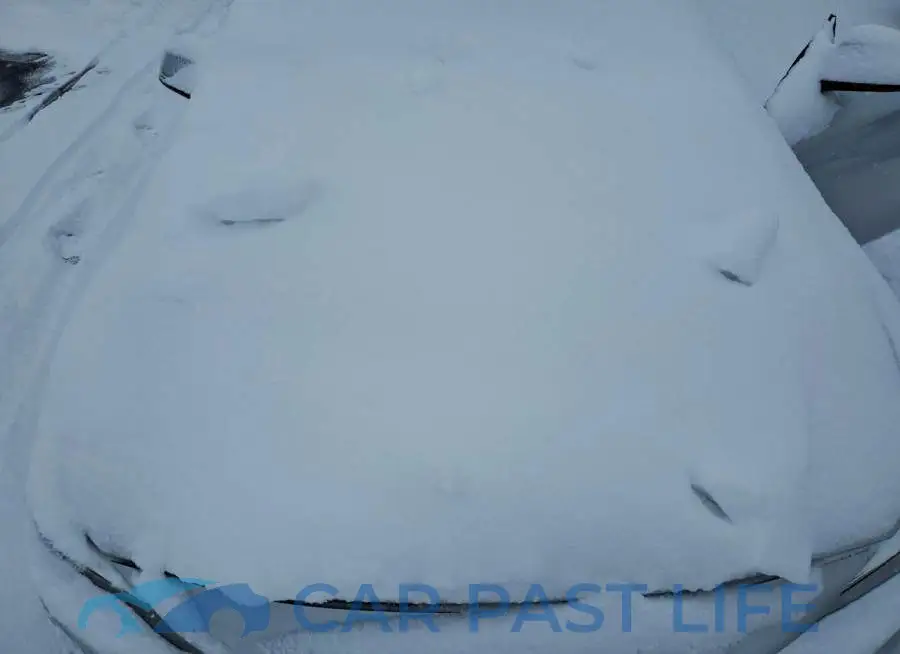 WBA4J3C55JBB97261# 11