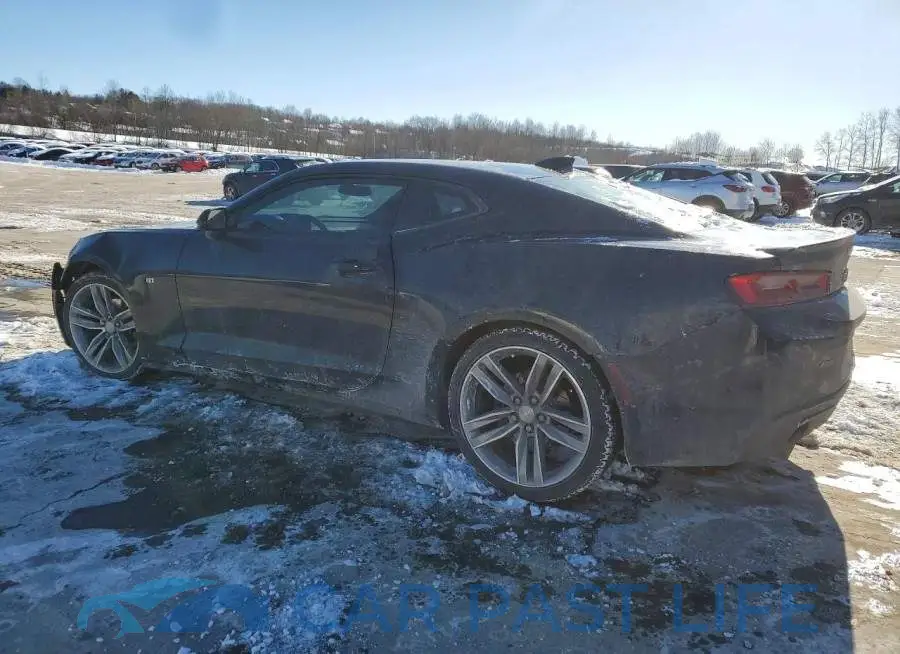 1G1FB1RS8H0202958# 2