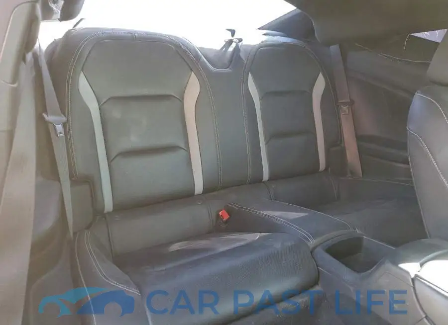 1G1FD1RS8K0121363# 10