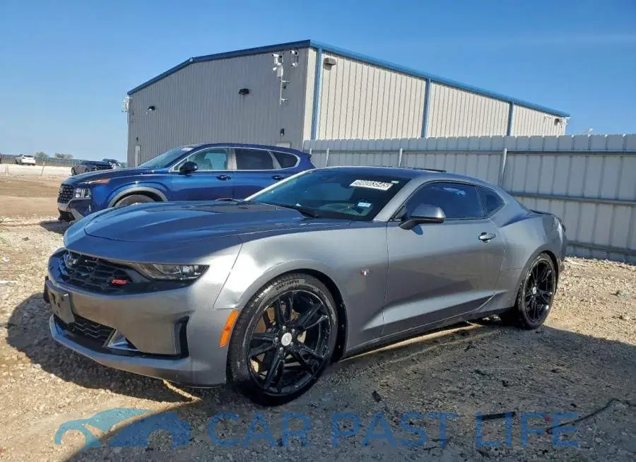 1G1FD1RS8K0121363# 1