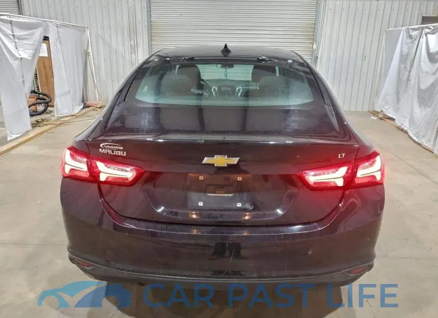 1G1ZD5ST9MF031744# 6